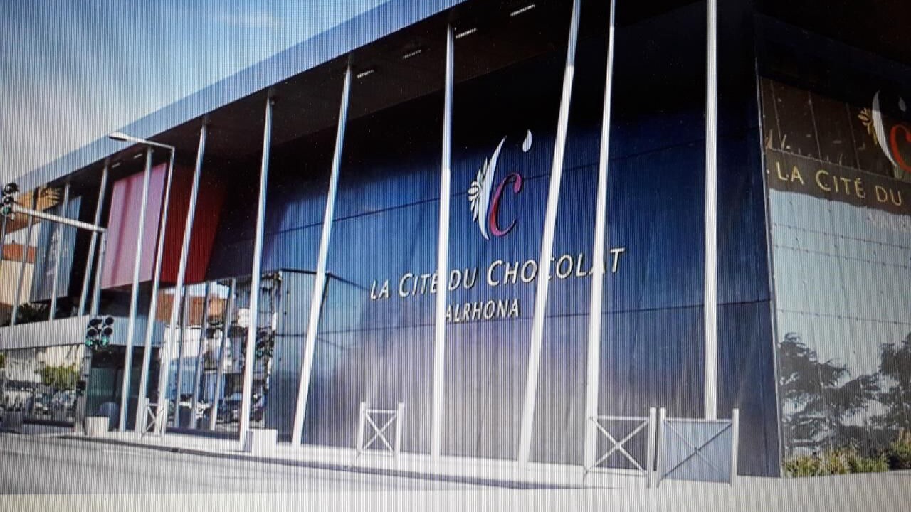 Photo of Outdoor in Quintenas