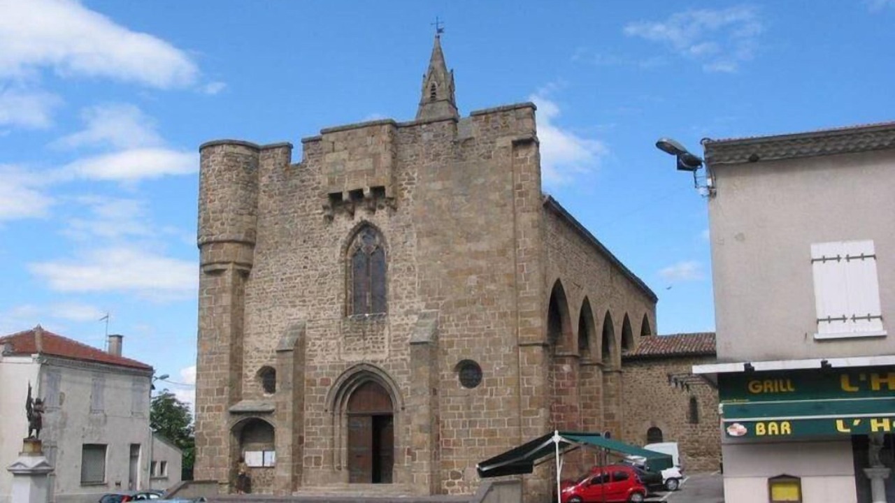 Photo of Others in Quintenas