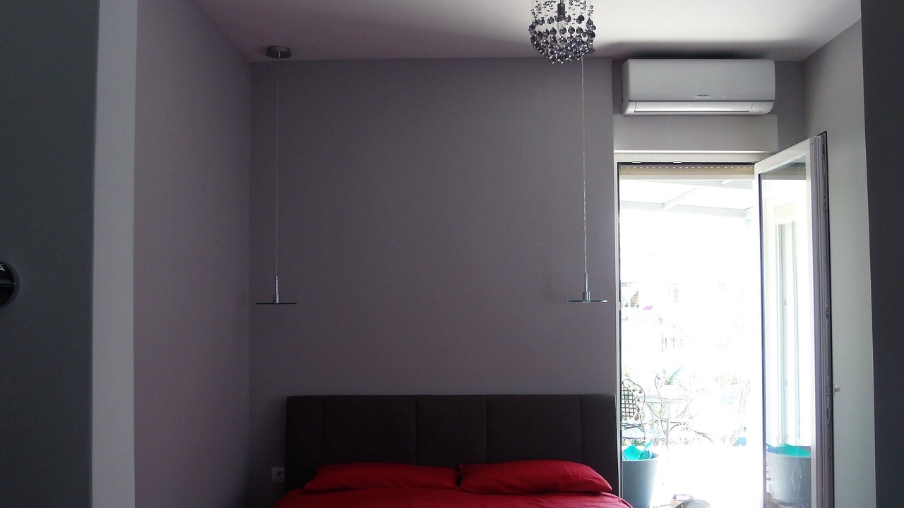 Photo of Bedroom in Bacvice