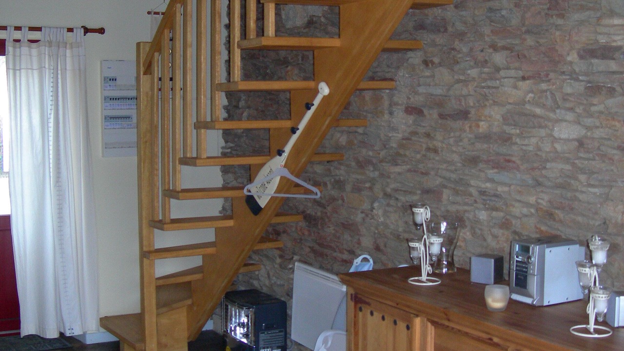 Photo of Others in Cancale