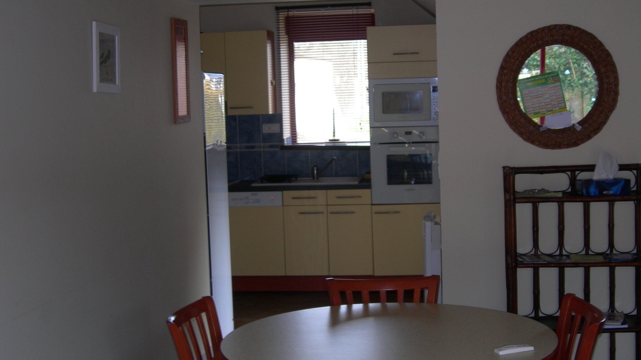 Photo of Others in Cancale