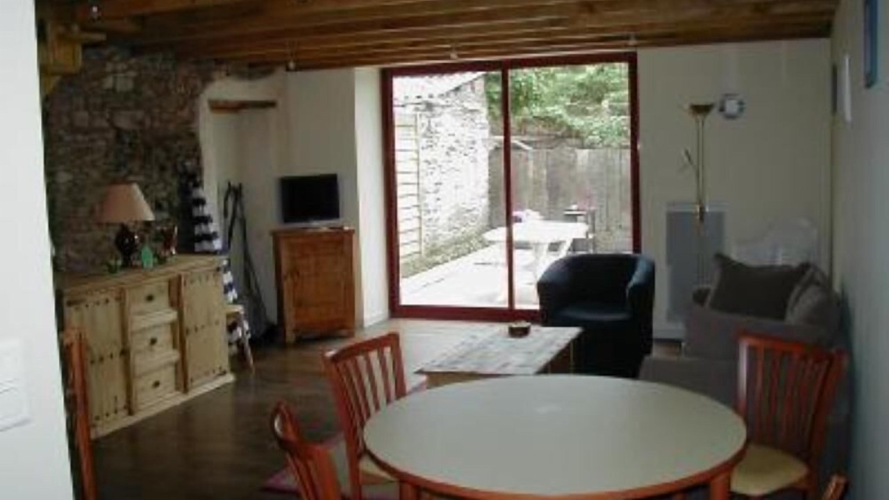 Photo of Others in Cancale