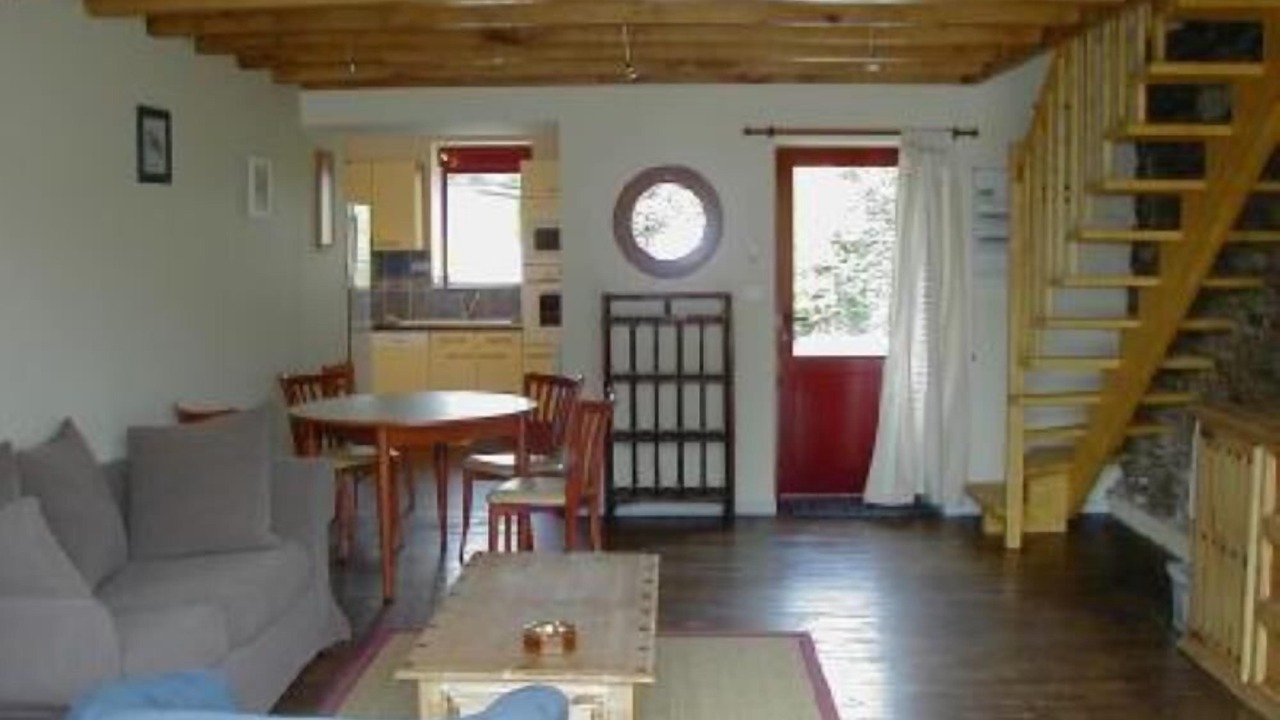 Photo of Others in Cancale