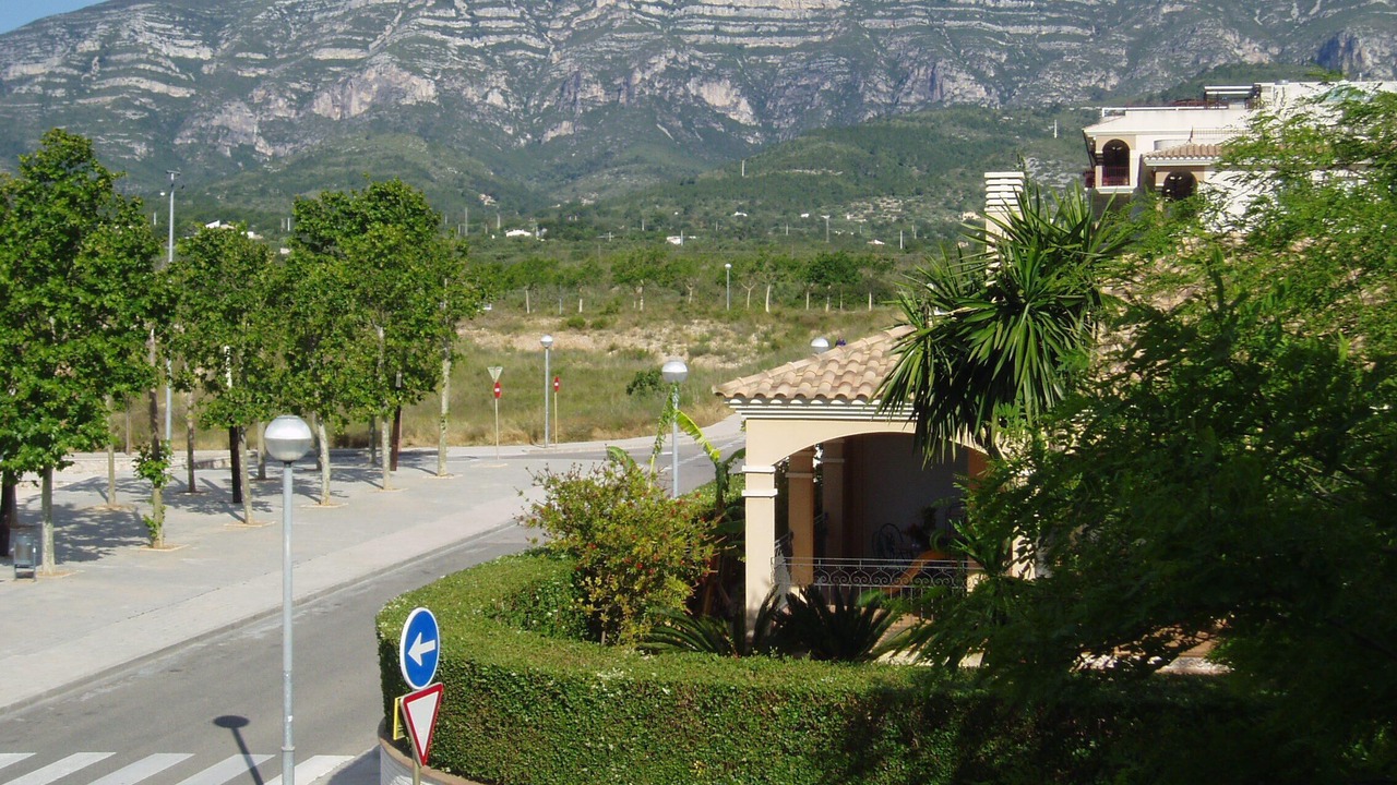 Photo of Others in Sant Carles de la Rapita