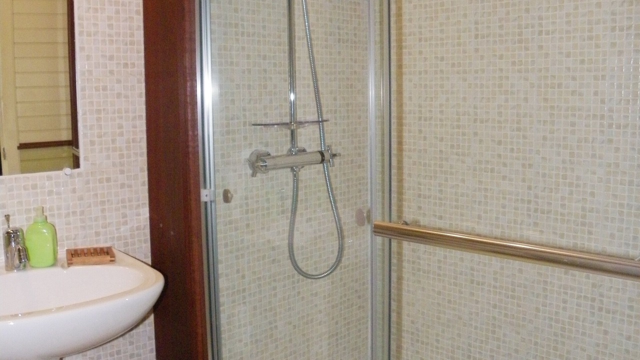 Photo of Bedroom in Sainte-Gemme-la-Plaine