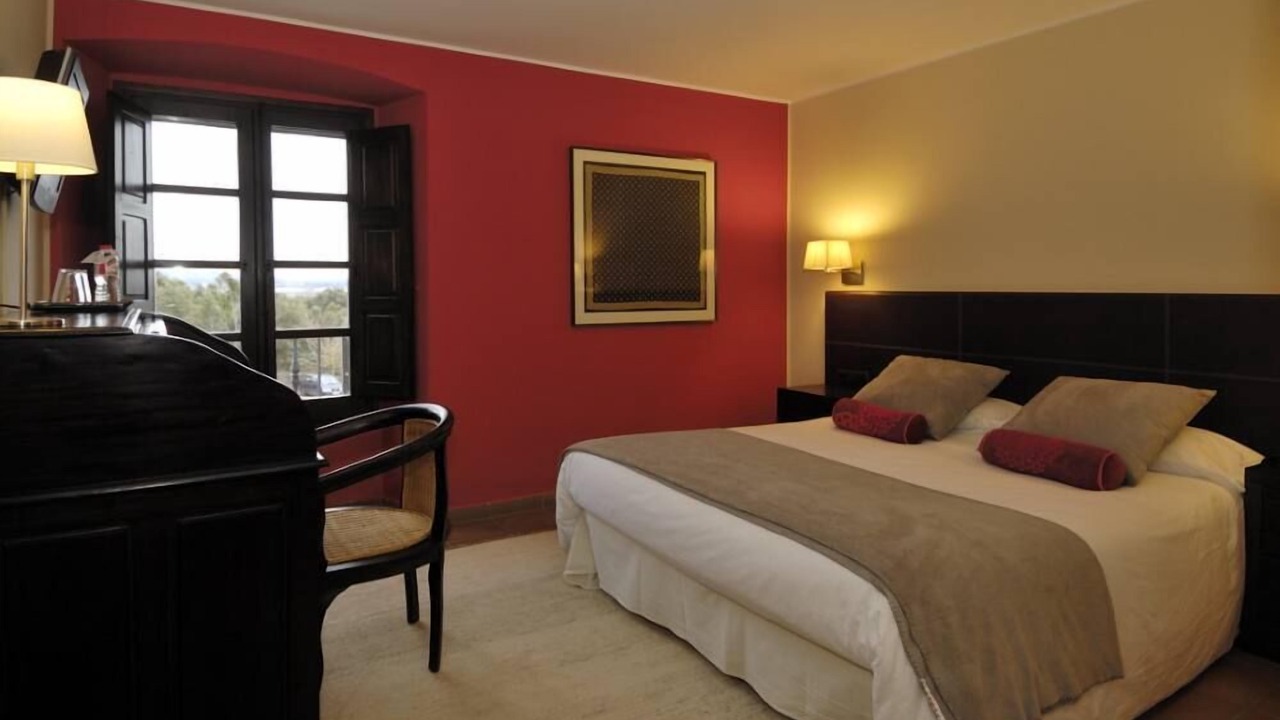 Photo of Bedroom in Sant Gregori