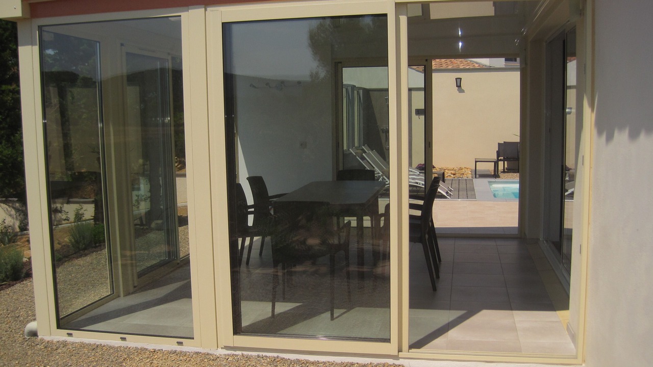 Photo of Outdoor in Montseret