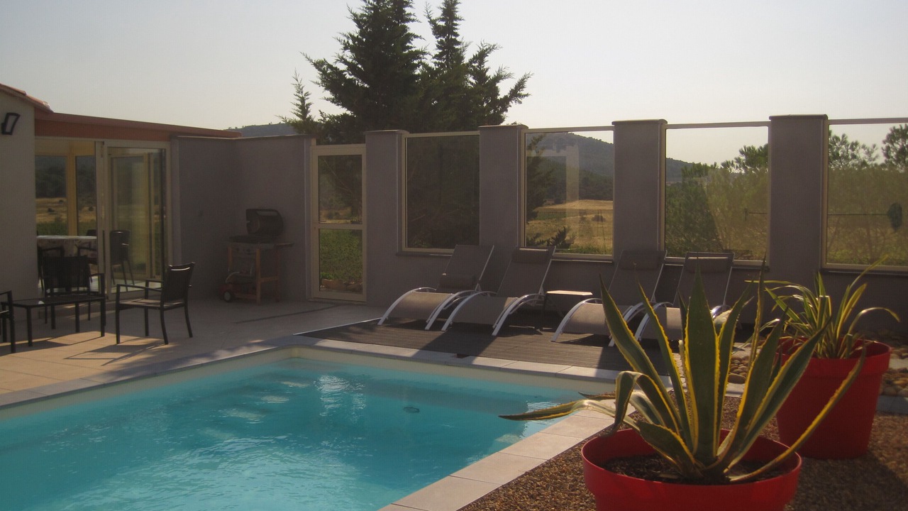 Photo of Outdoor in Montseret
