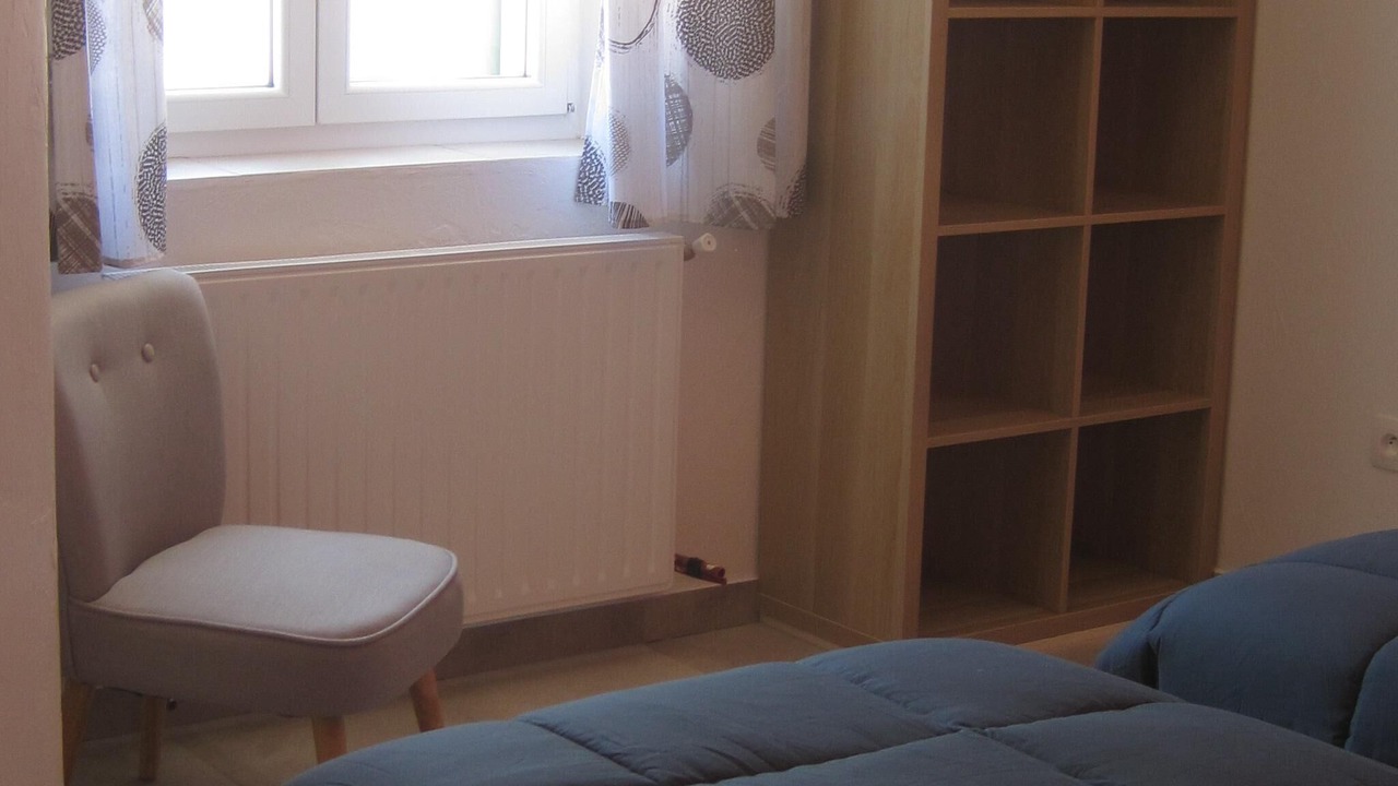 Photo of Bedroom in Montseret