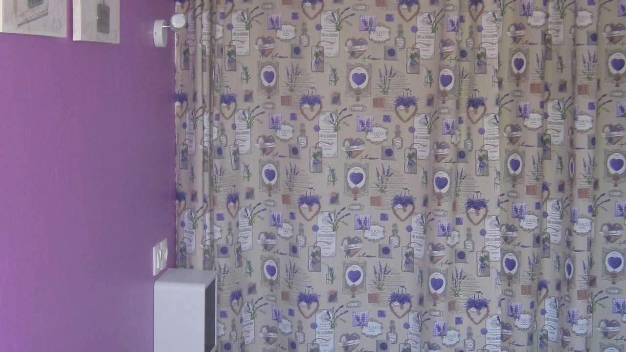 Photo of Bedroom in Montseret