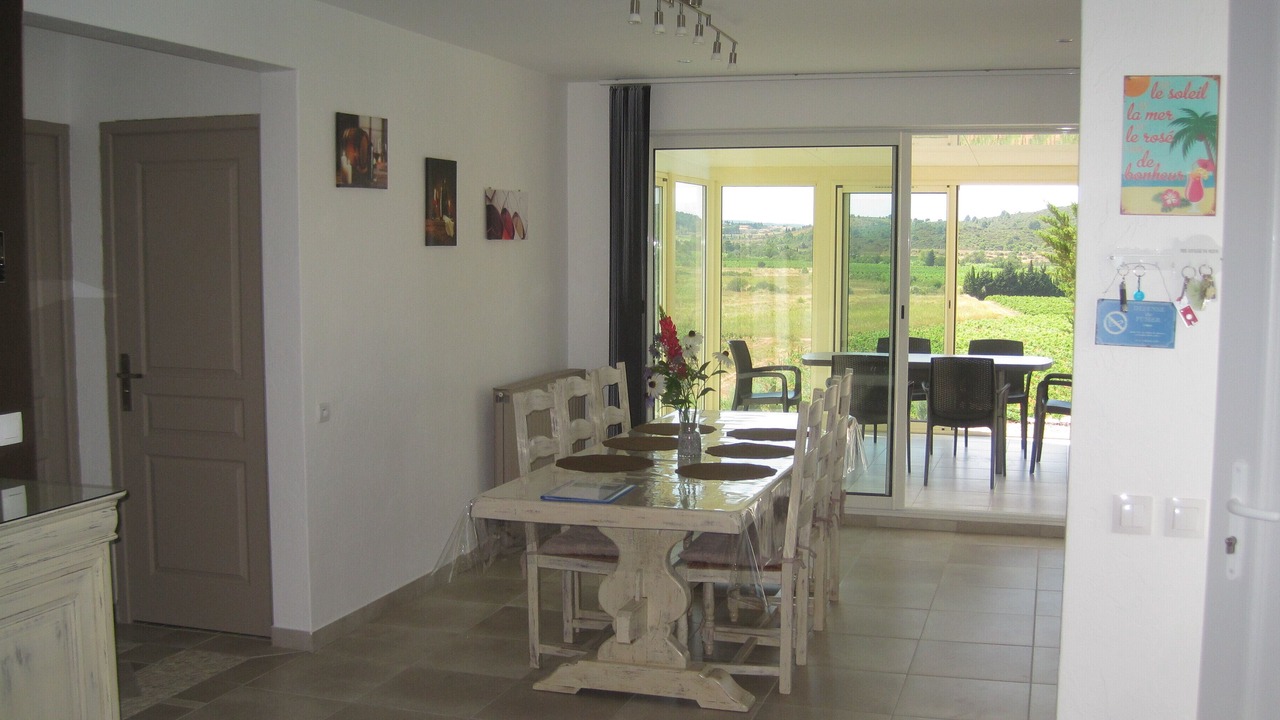 Photo of Others in Montseret