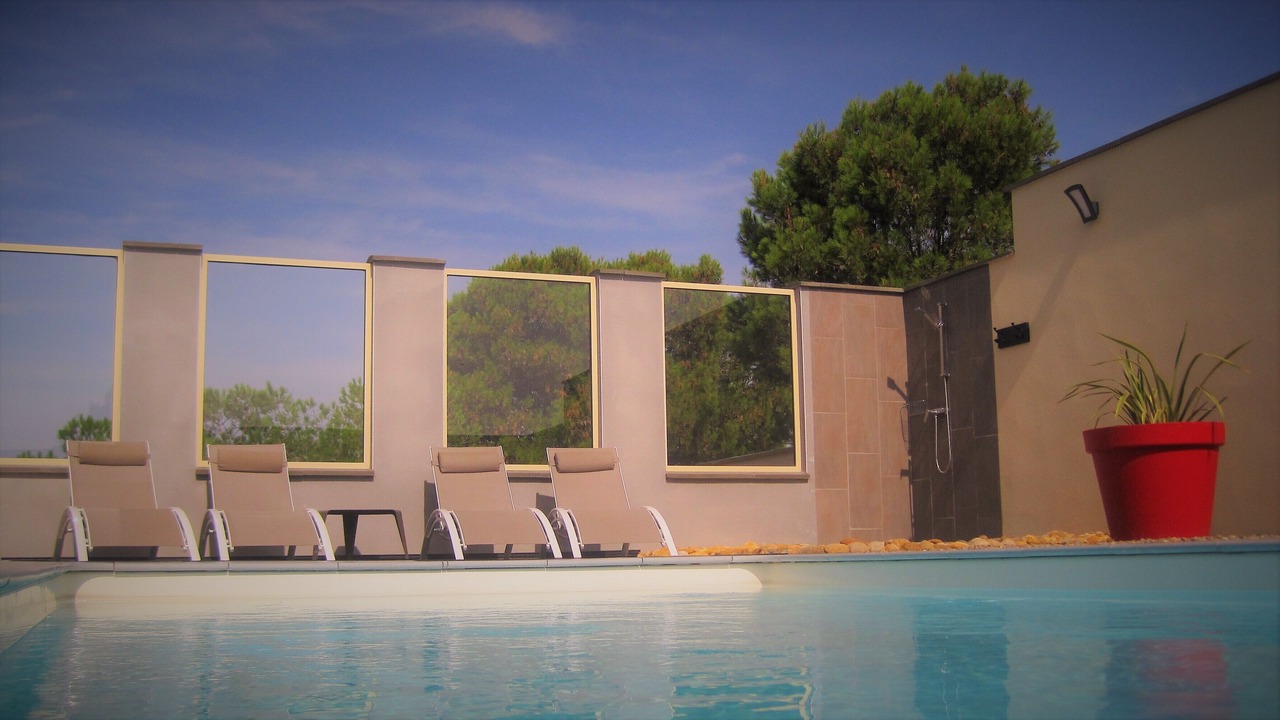 Photo of Outdoor in Montseret