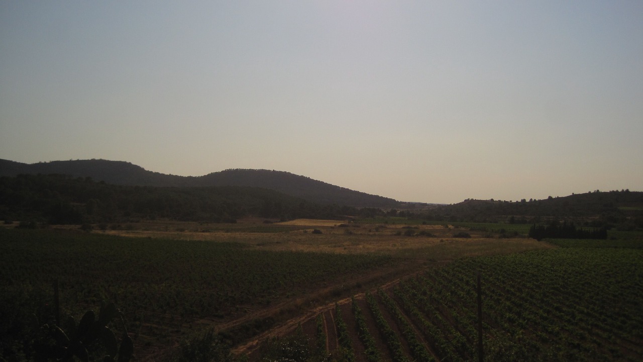 Photo of Others in Montseret