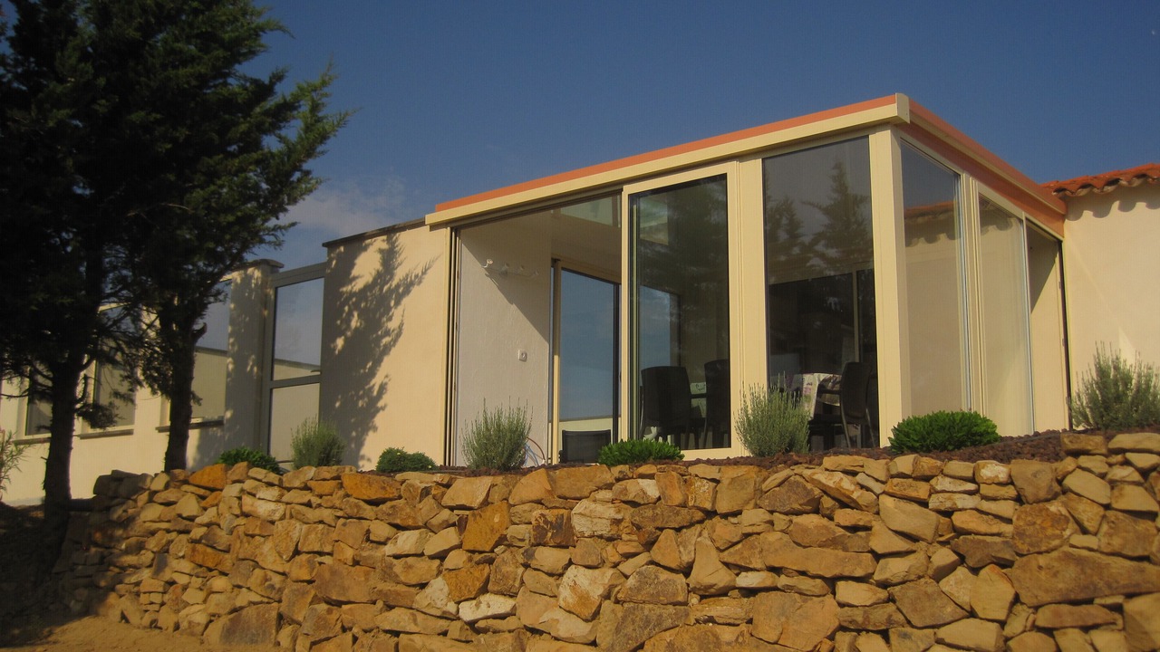 Photo of Outdoor in Montseret