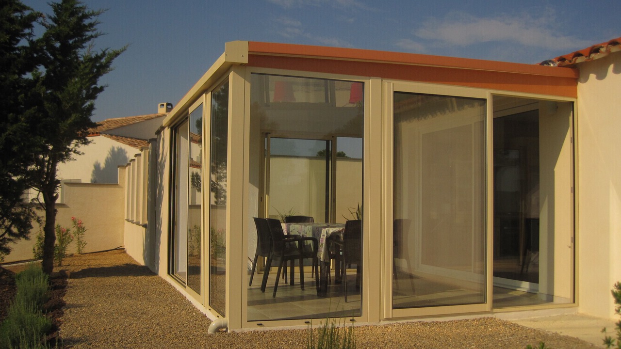 Photo of Outdoor in Montseret