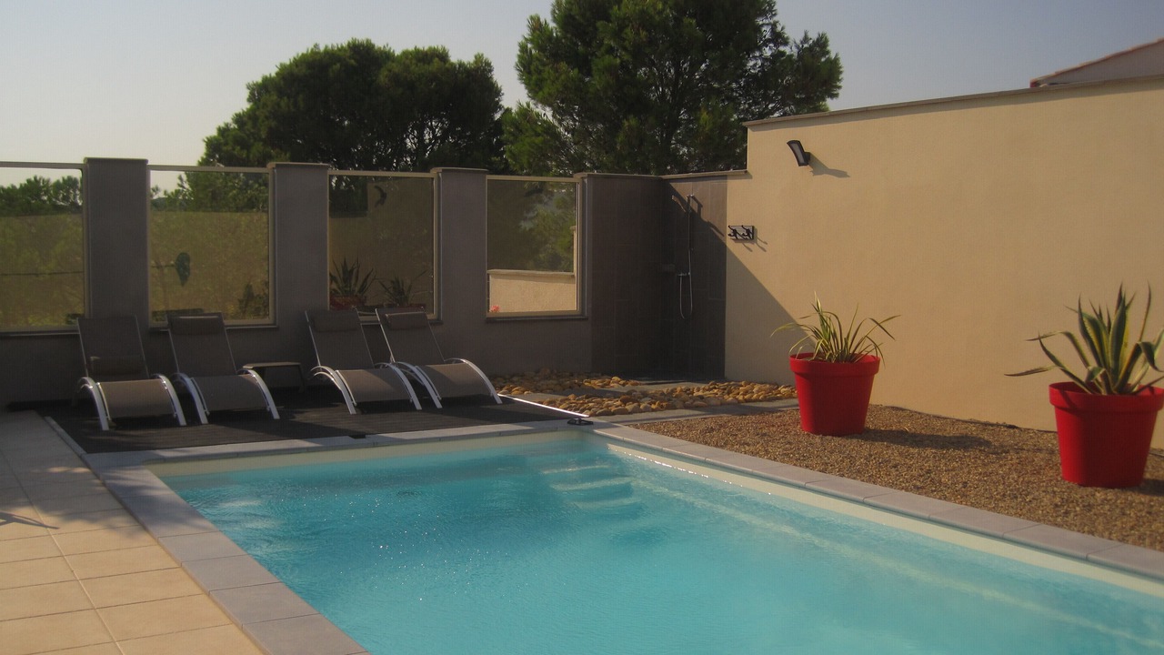 Photo of Outdoor in Montseret