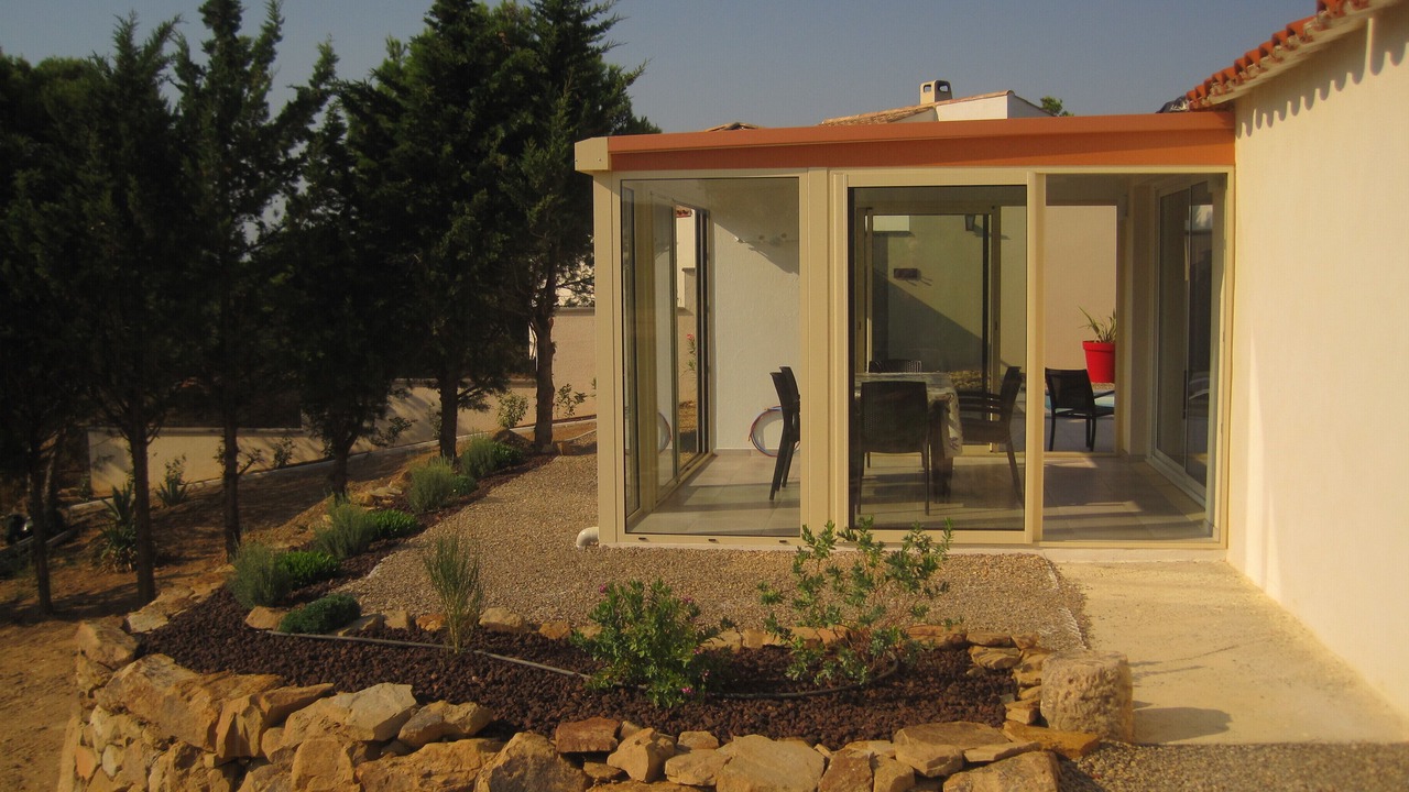 Photo of Outdoor in Montseret