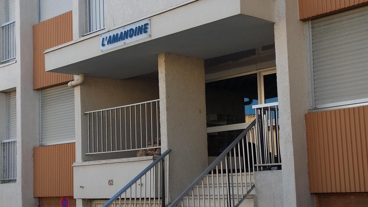 Photo of Outdoor in Carnon-Plage