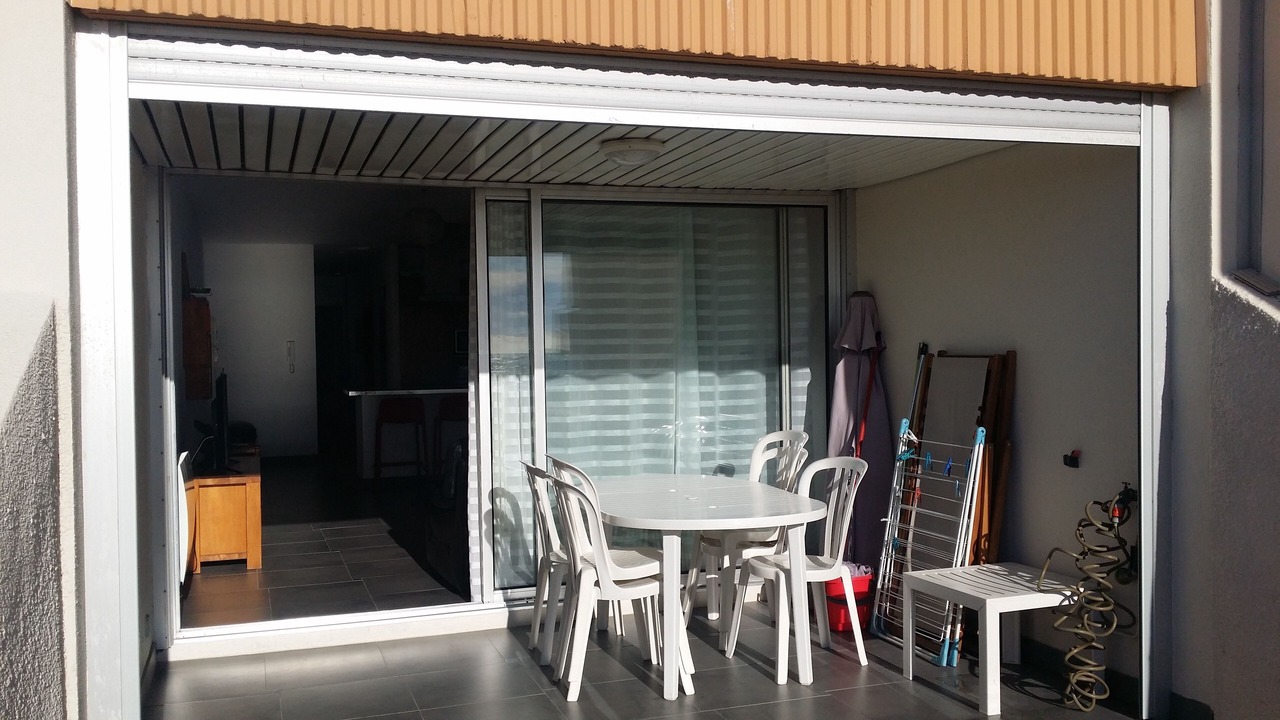 Photo of Outdoor in Carnon-Plage