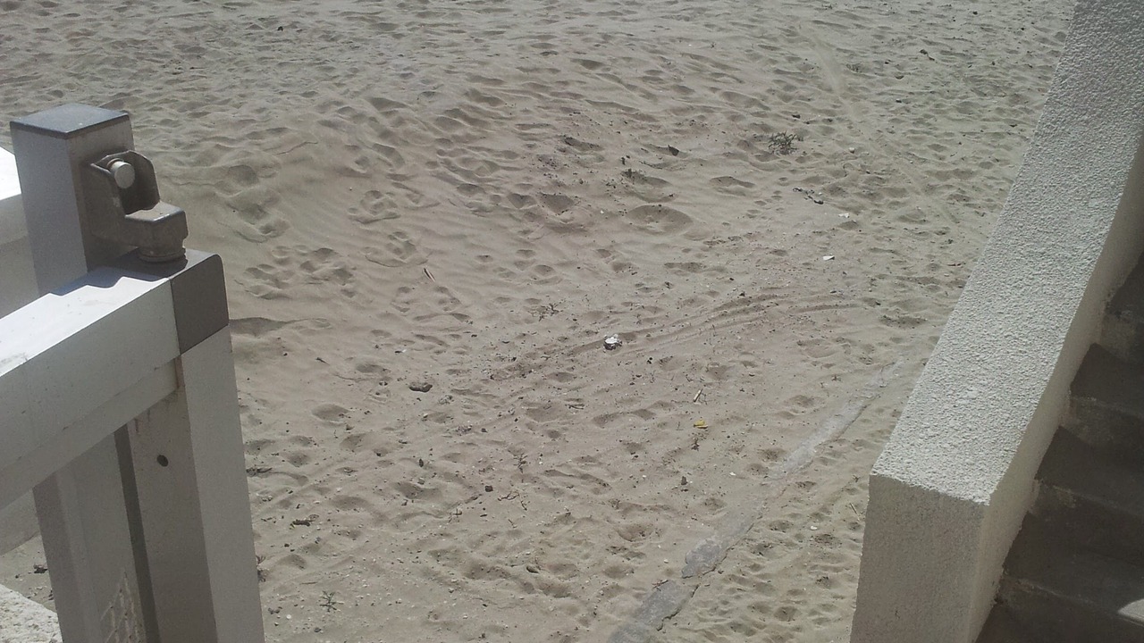 Photo of Others in Carnon-Plage