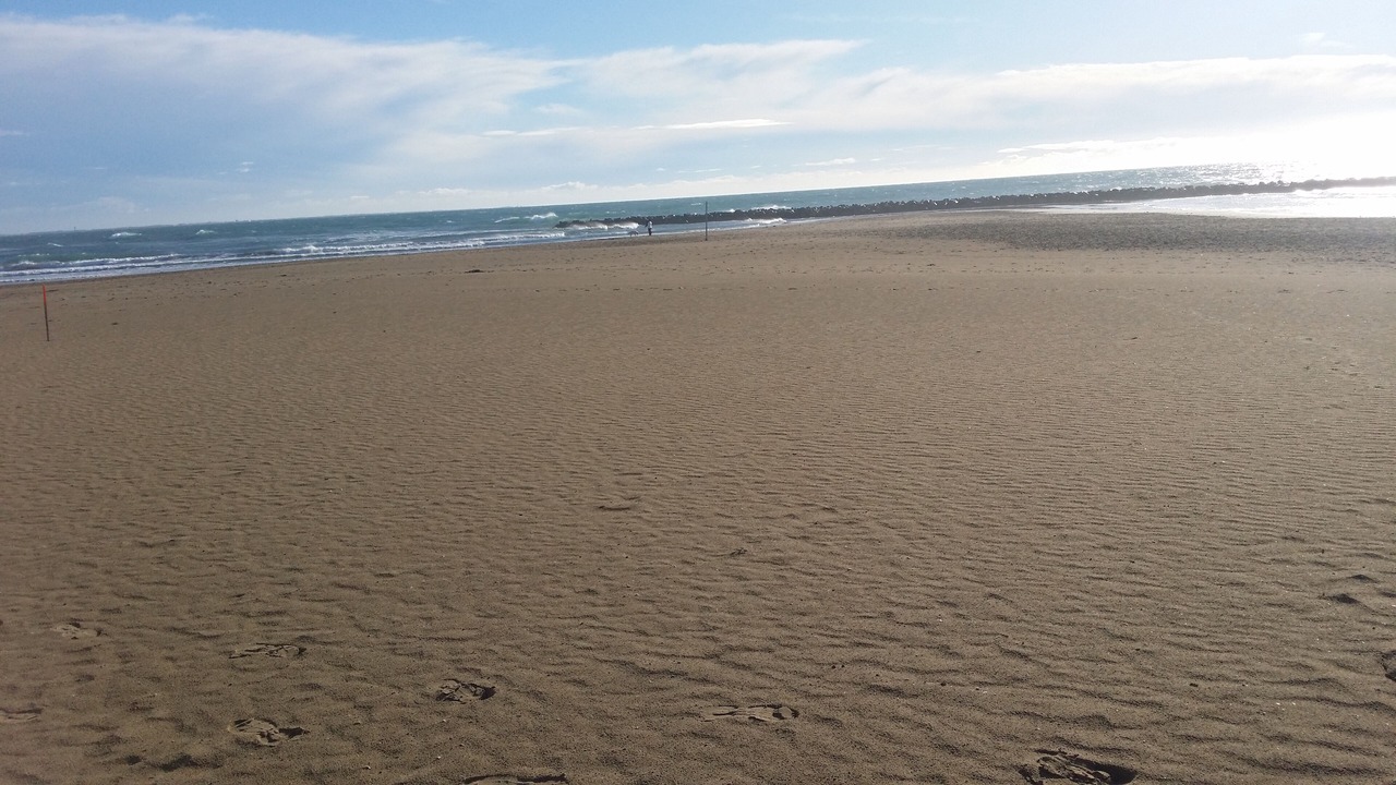 Photo of Others in Carnon-Plage