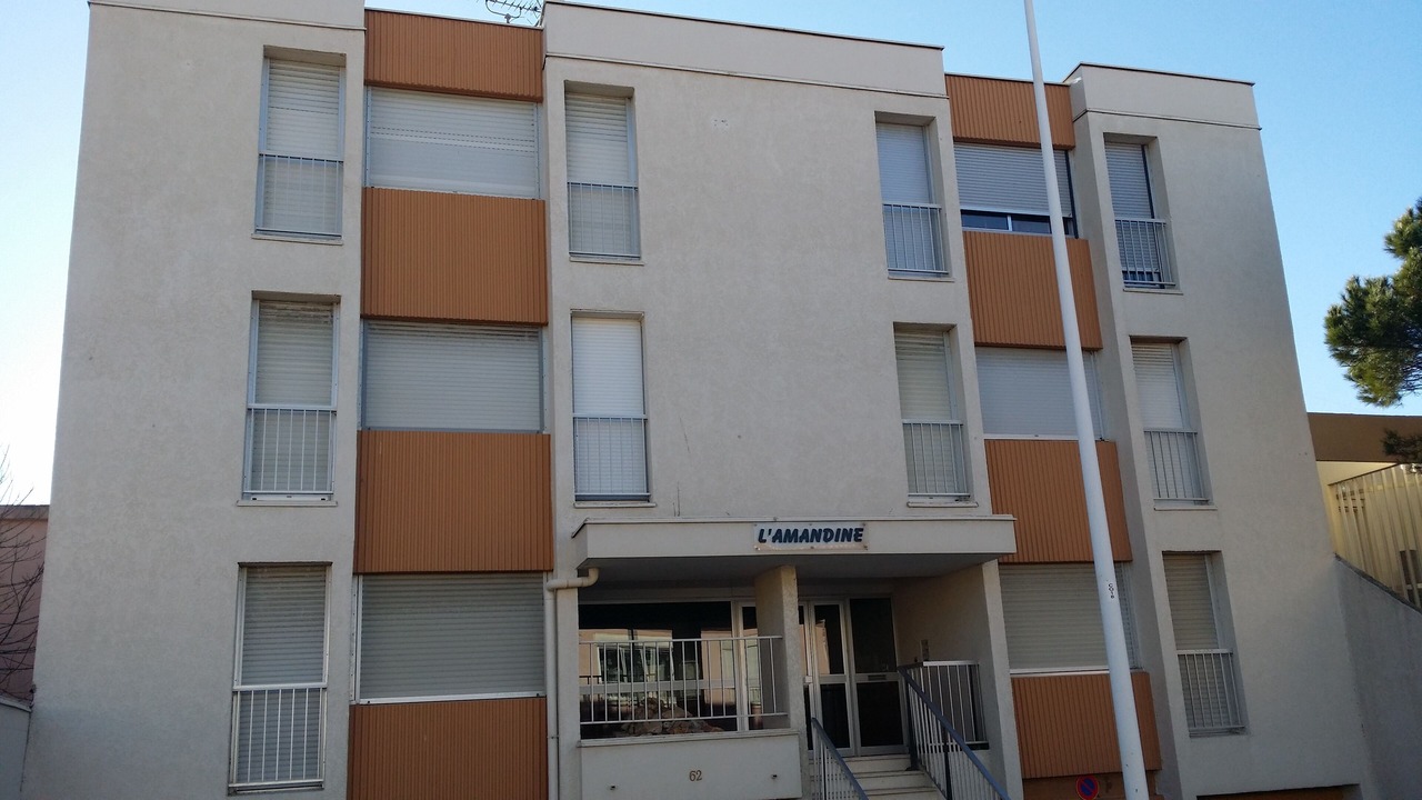 Photo of Outdoor in Carnon-Plage