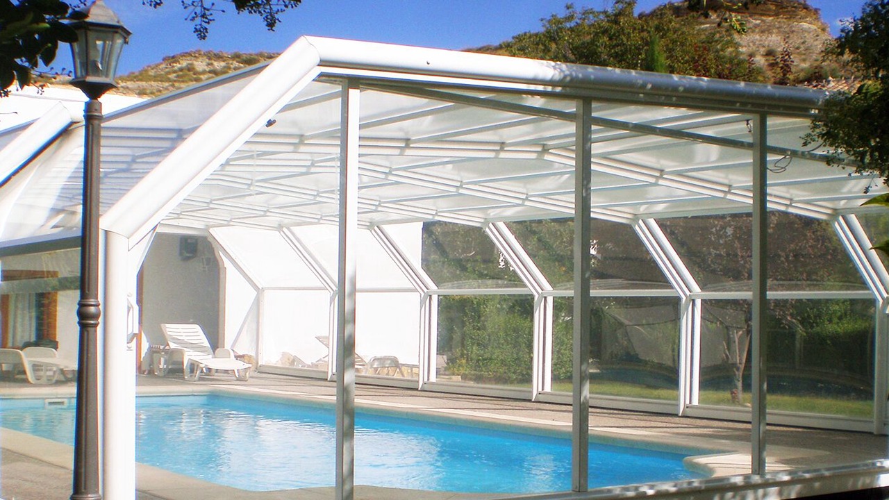 Photo of Outdoor in La Alqueria
