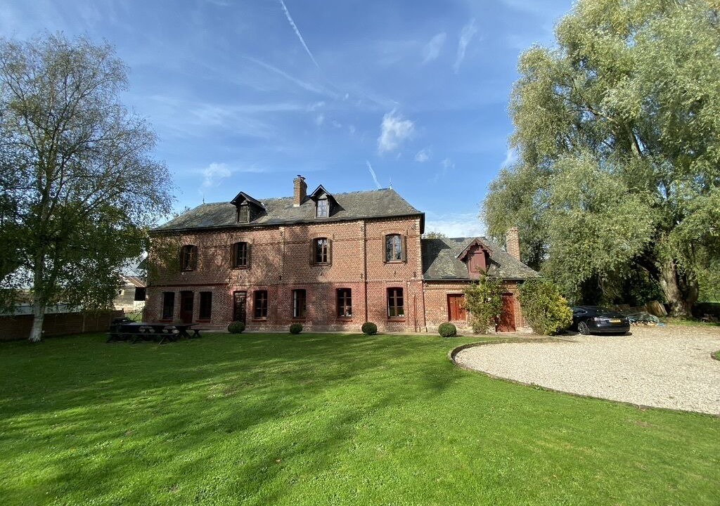 Photo of Others in Beauval-en-Caux