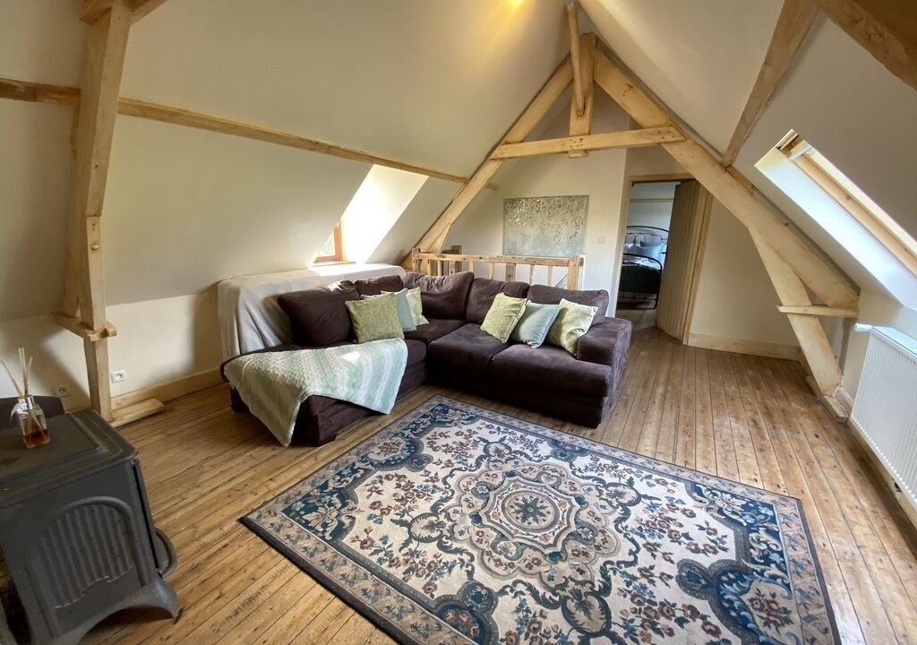 Photo of Others in Beauval-en-Caux