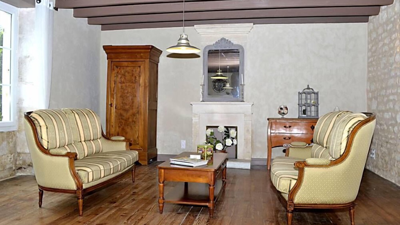 Photo of Others in Le Mazeau