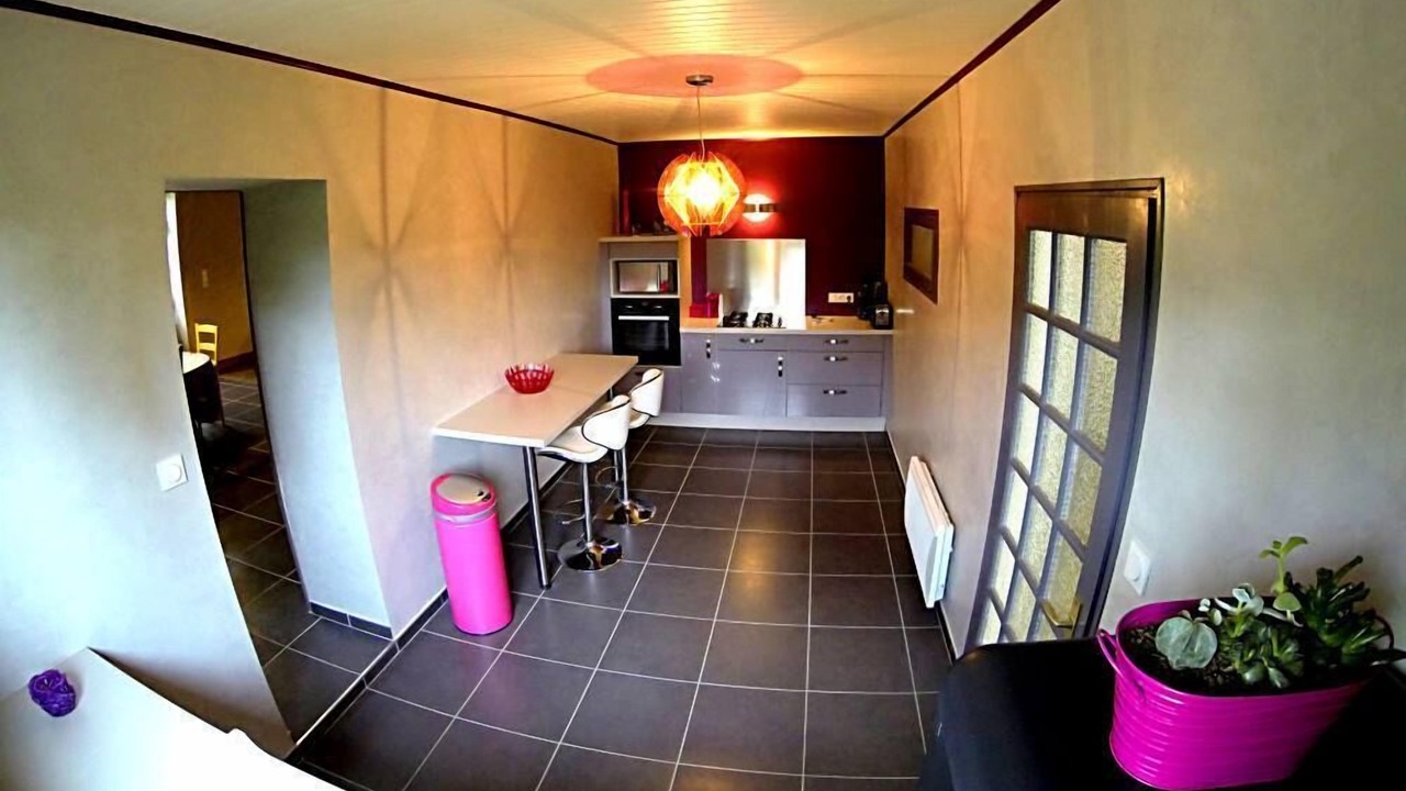 Photo of Others in Le Mazeau