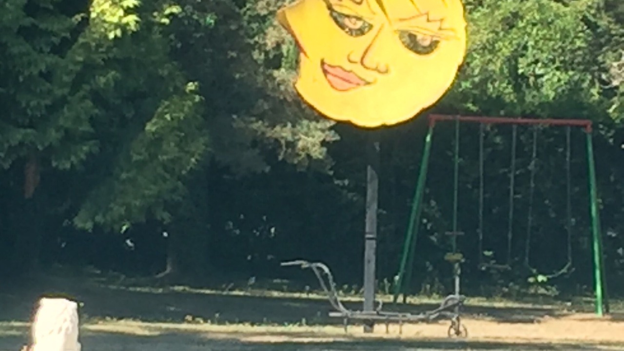 Photo of Outdoor in Francueil