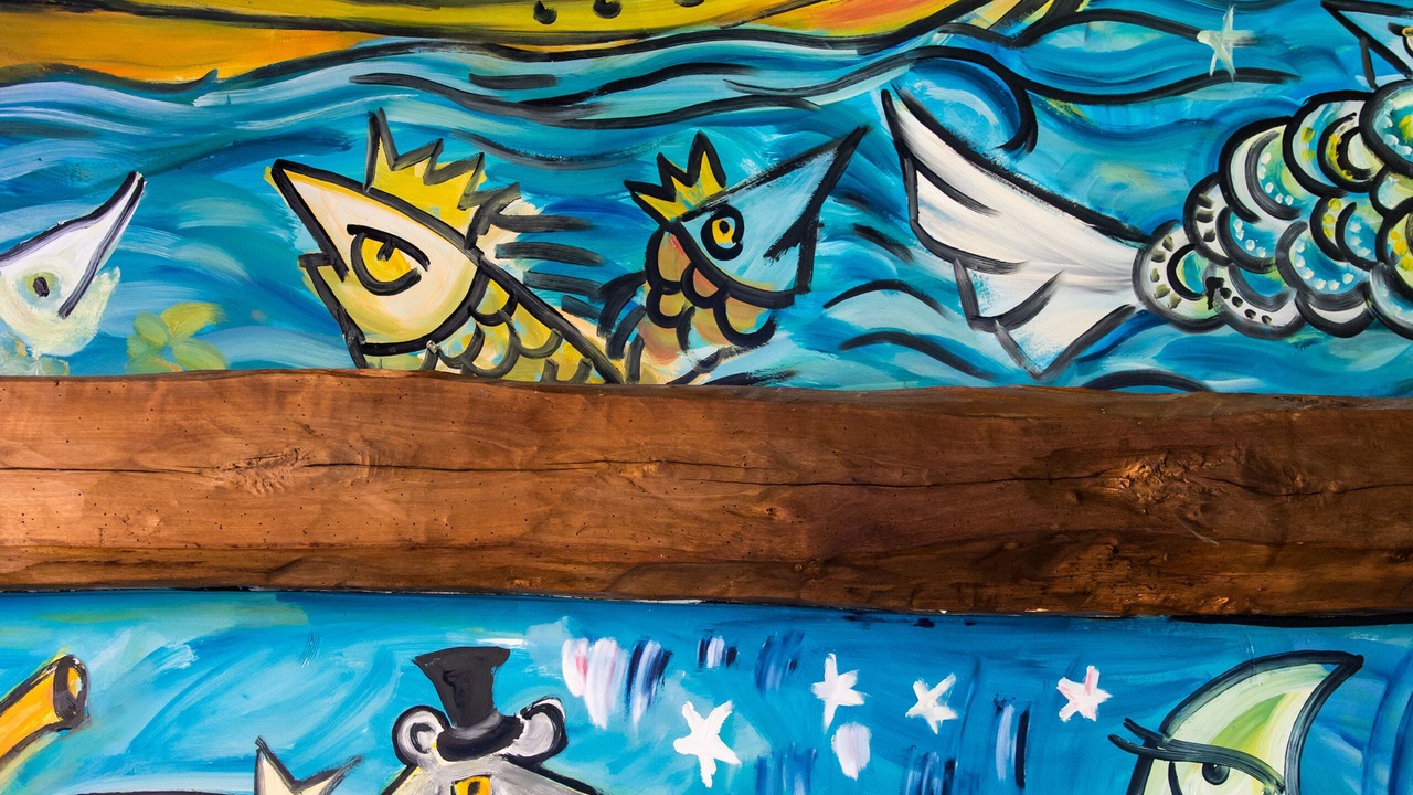 Photo of Others in Francueil