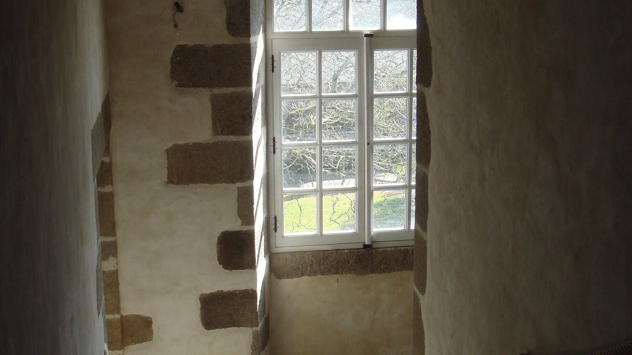 Photo of Others in Le Parc