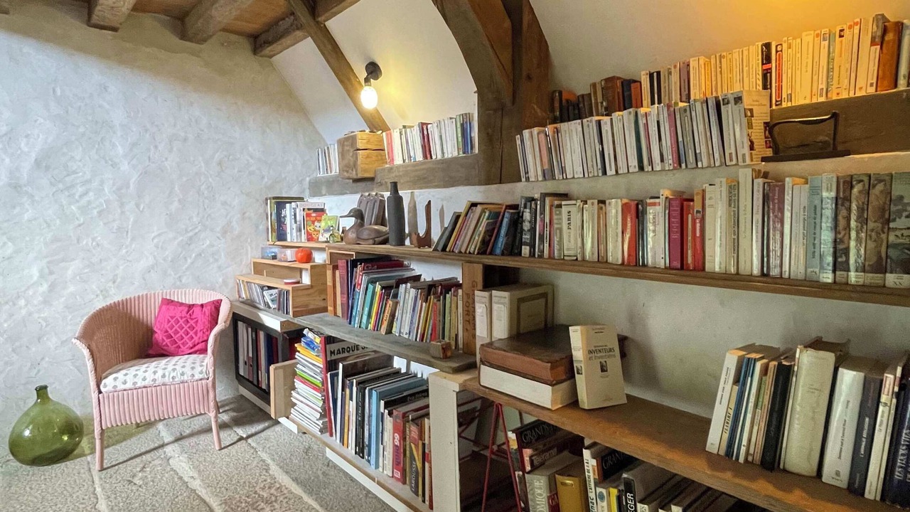 Photo of Others in Le Parc