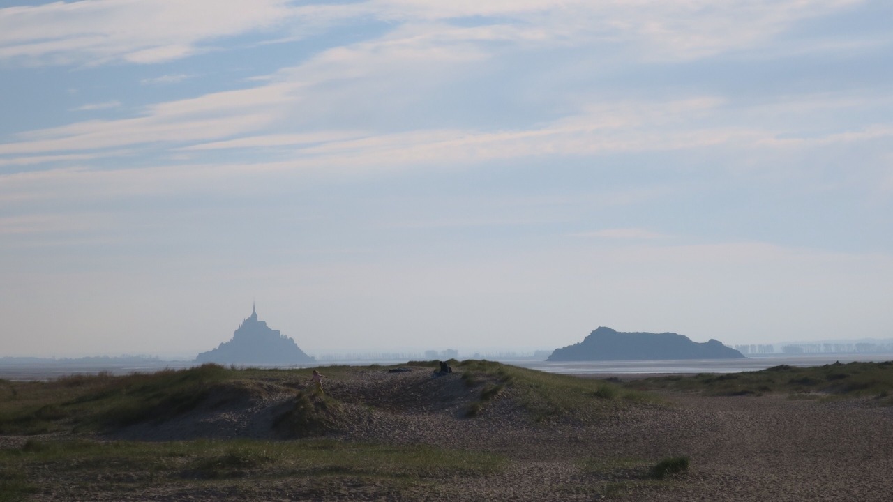 Photo of Others in Le Parc