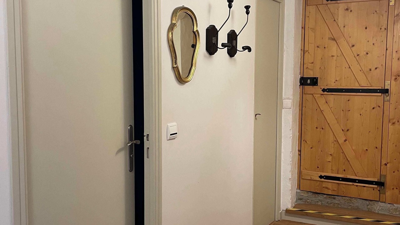 Photo of Others in Le Parc