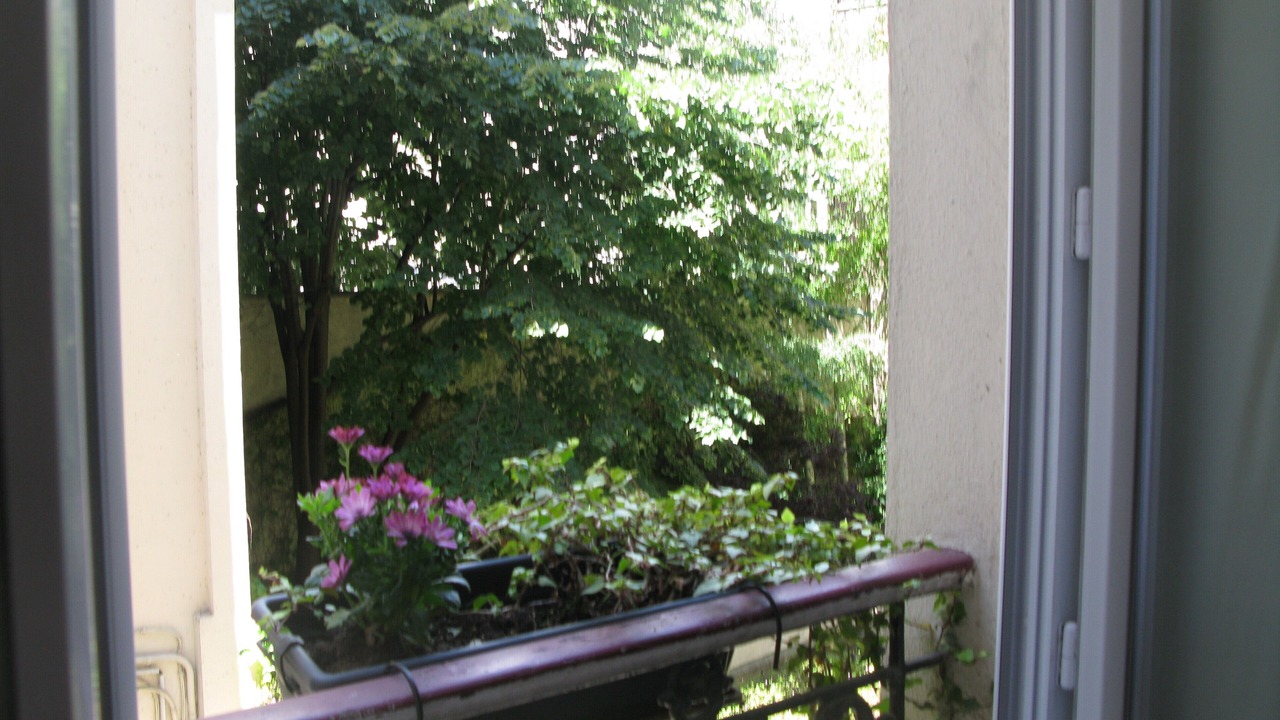 Photo of Others in Quartier des Grandes-Carrieres
