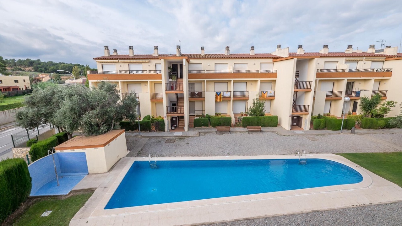 Photo of Outdoor in L'Escala
