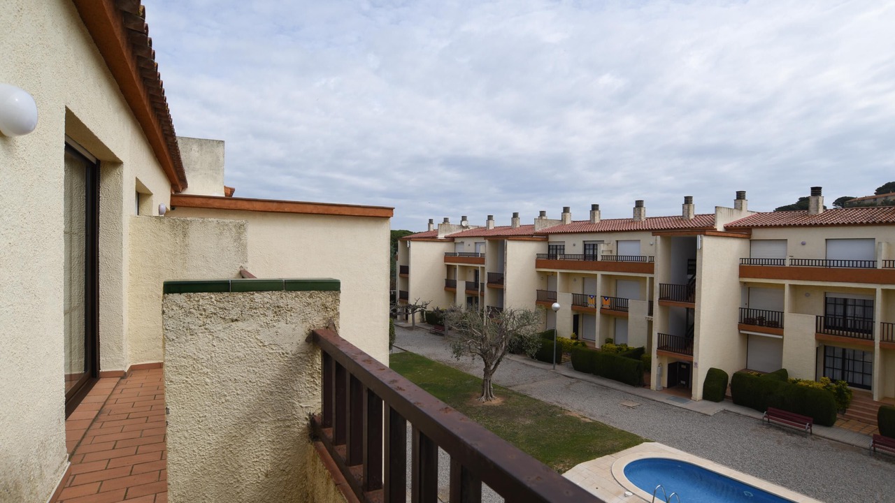 Photo of Outdoor in L'Escala