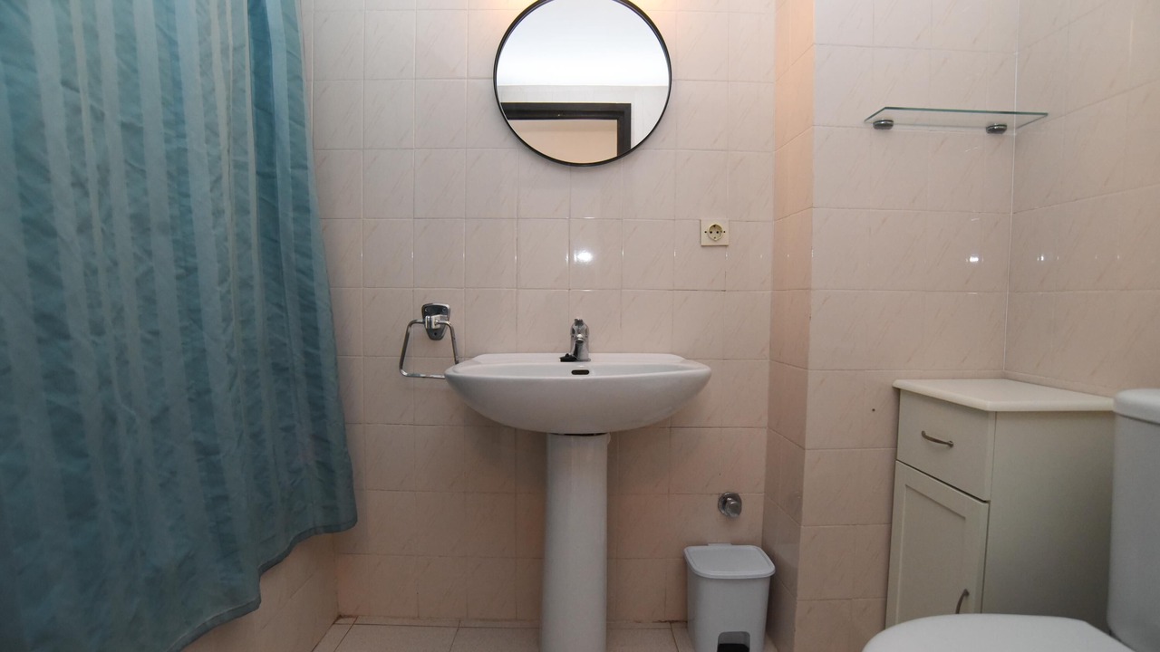 Photo of Bathroom in L'Escala