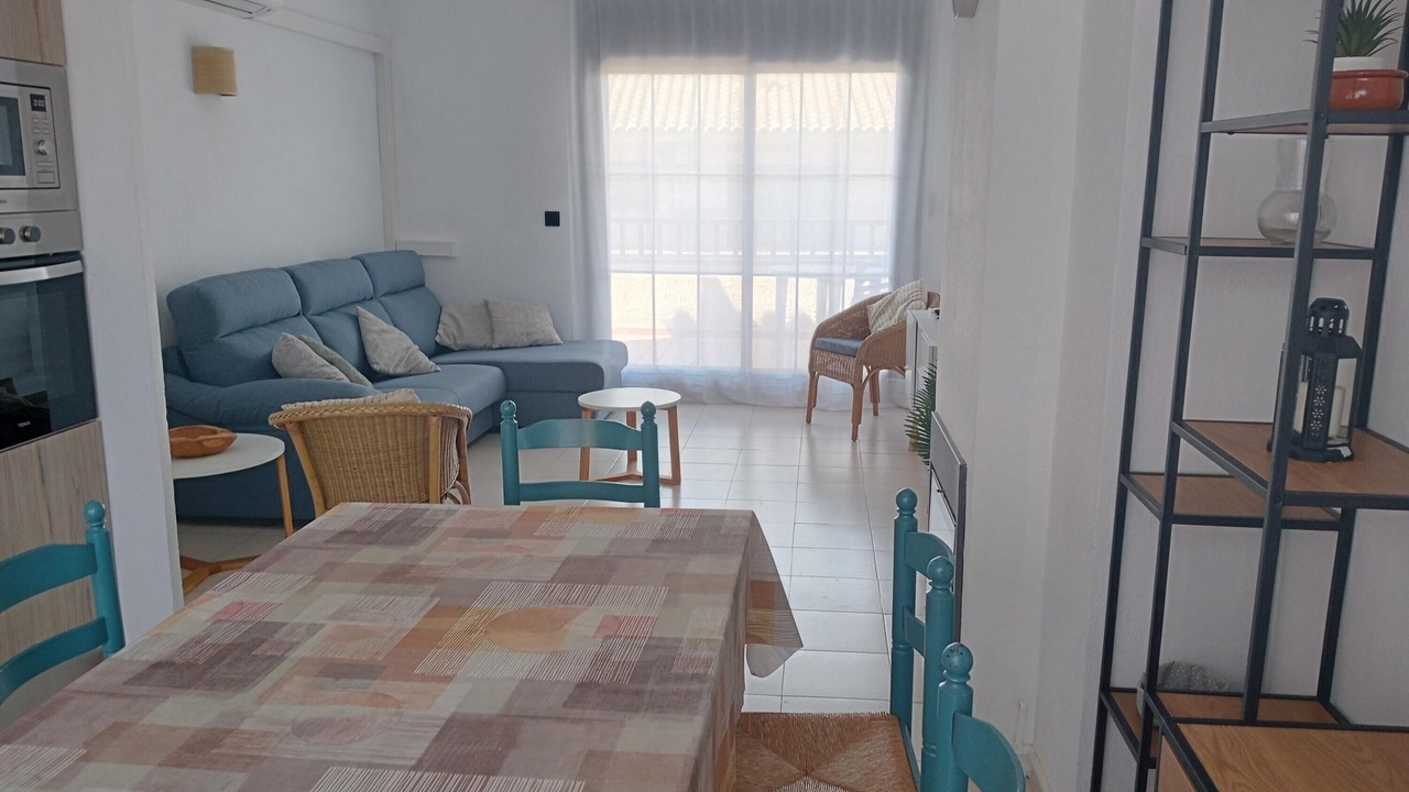 Photo of Others in L'Escala