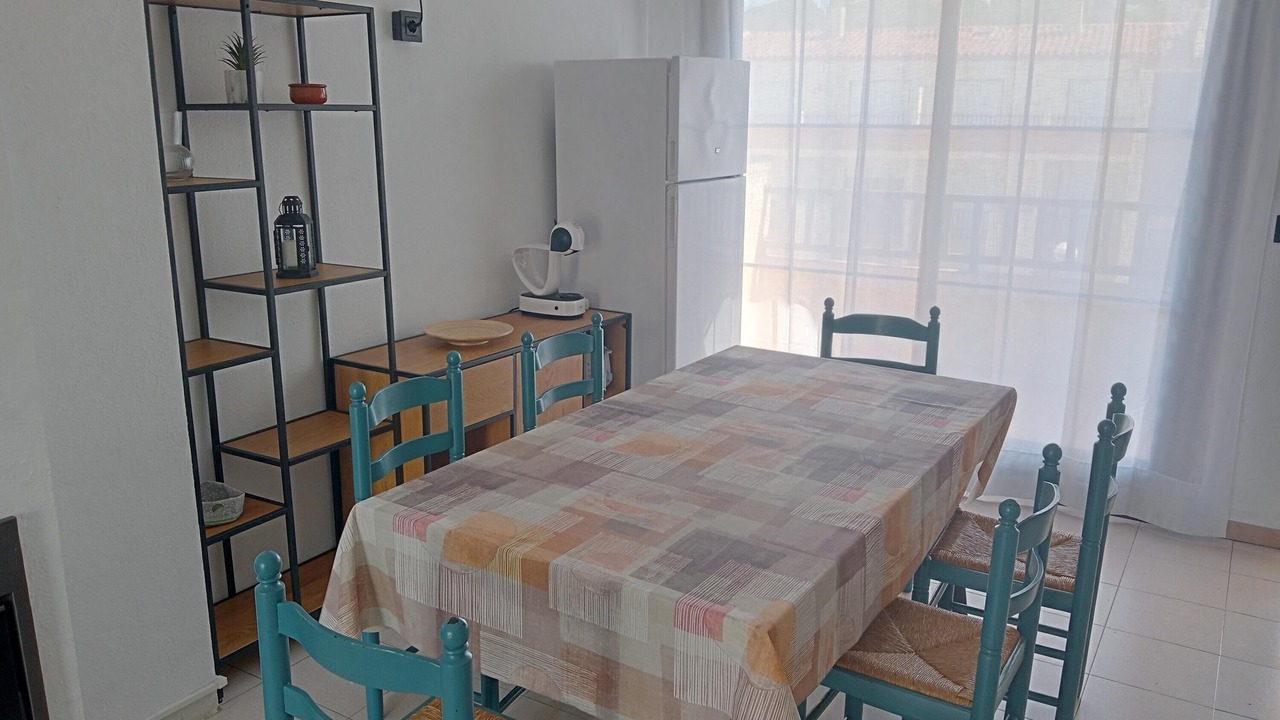 Photo of Others in L'Escala