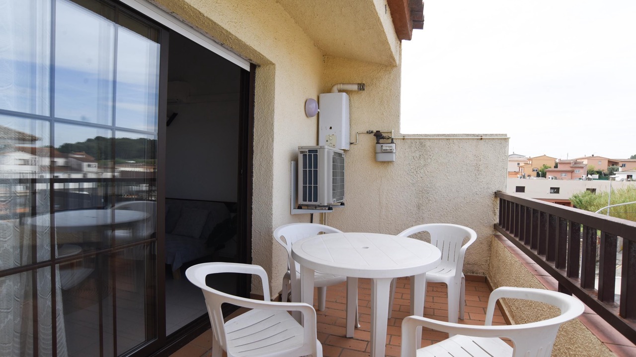 Photo of Outdoor in L'Escala