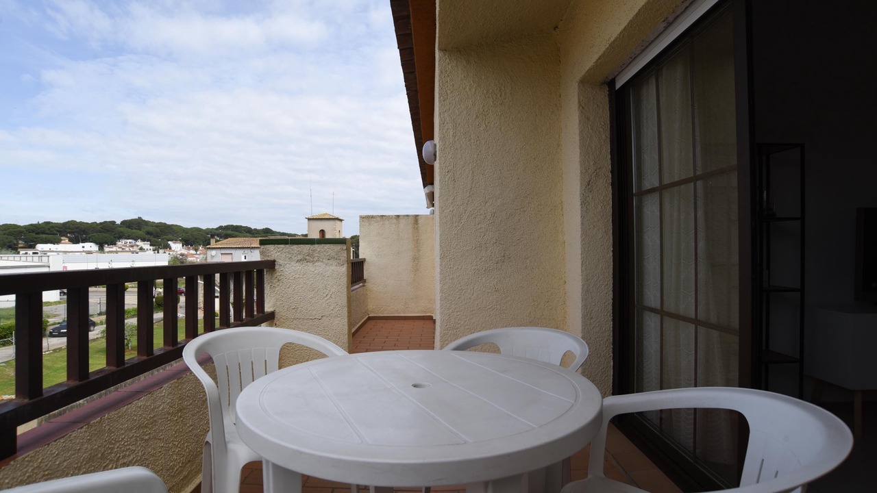Photo of Outdoor in L'Escala
