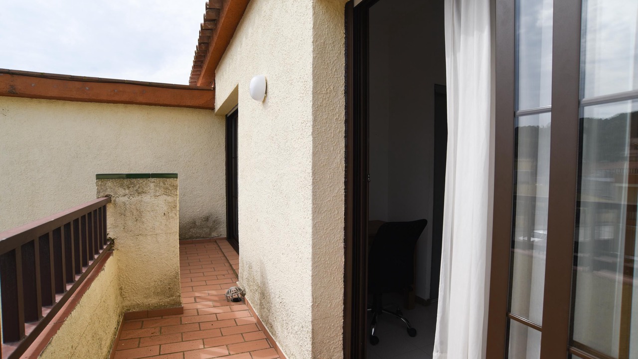 Photo of Outdoor in L'Escala