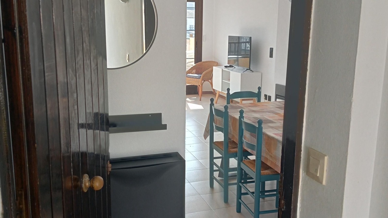 Photo of Others in L'Escala