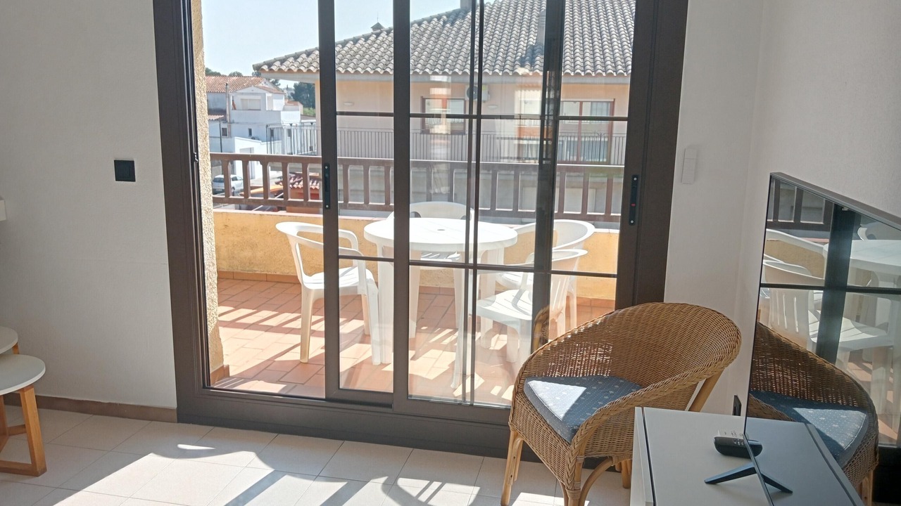 Photo of Others in L'Escala