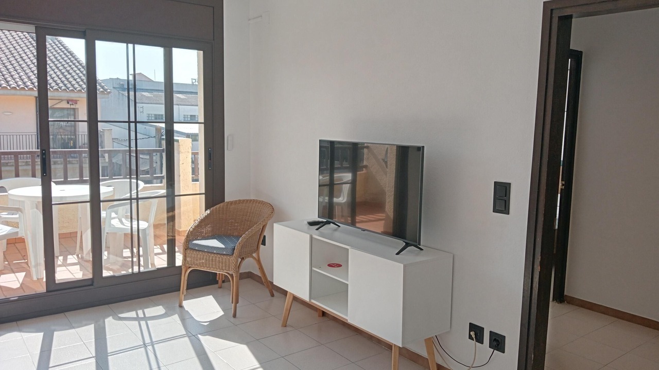 Photo of Others in L'Escala