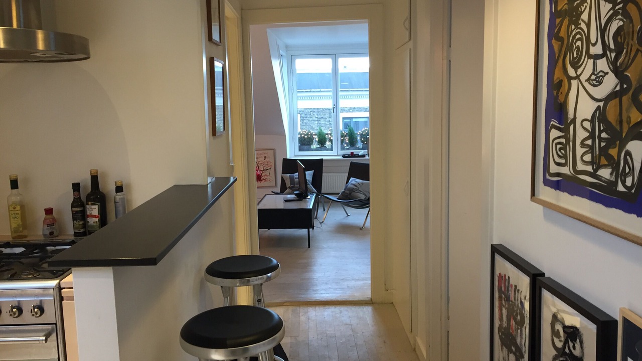 Photo of Others in Christianshavn